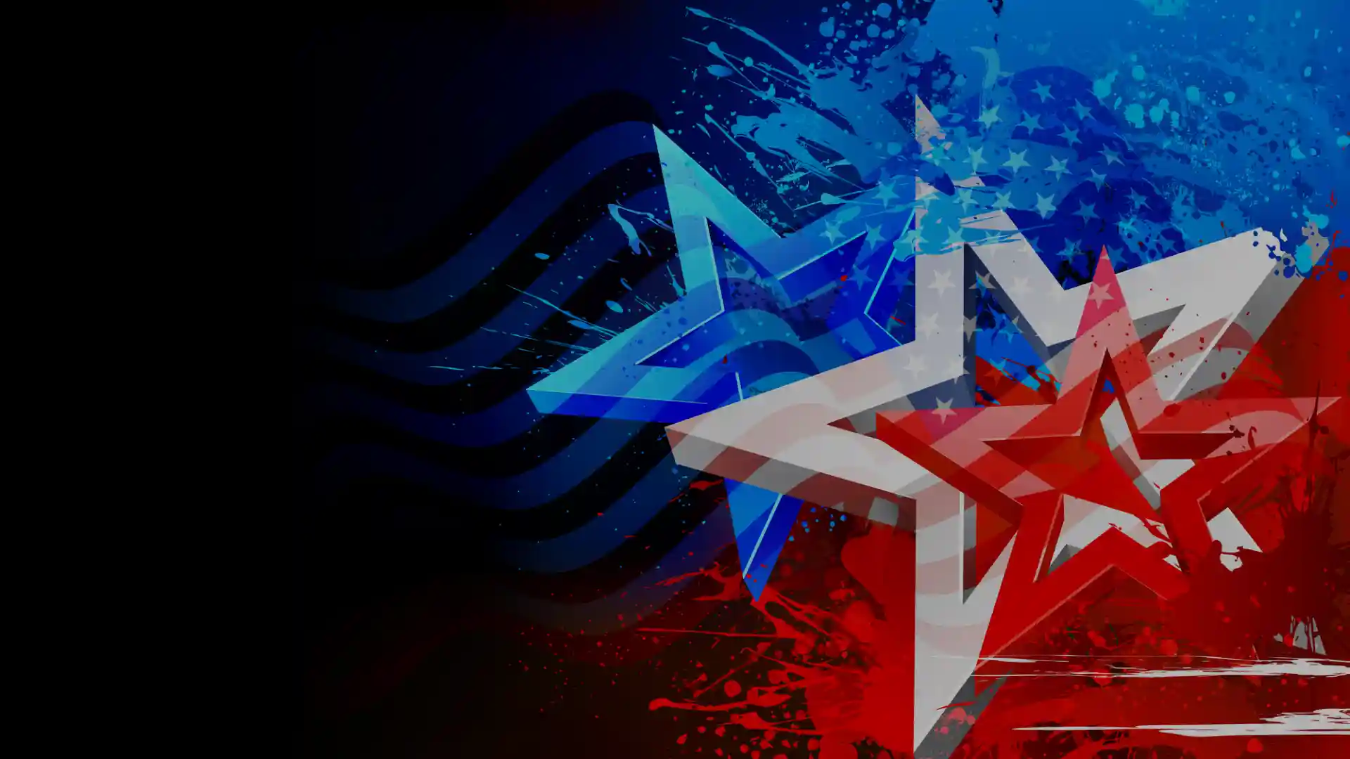 Memorial Day Tribute